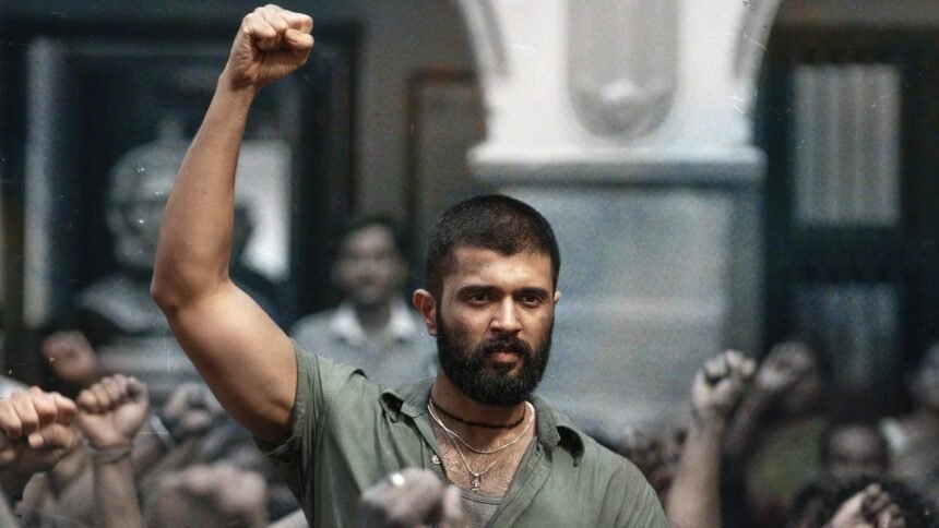 Vijaydevarakonda KingDom movie.jpg