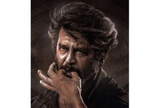 Rajinikanth Coolie movie review