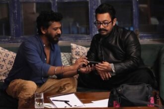 8Aamirkhan And LokeshKanagaRaj News.jpg_large