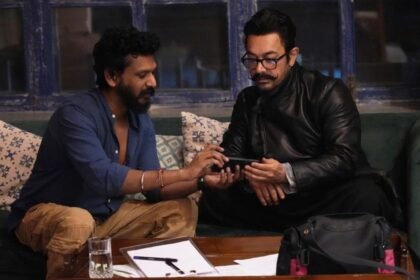 8Aamirkhan And LokeshKanagaRaj News.jpg_large
