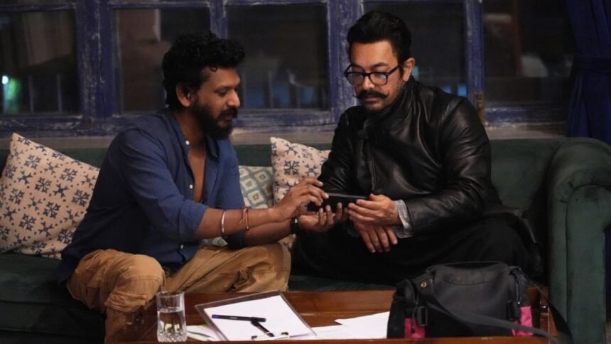 8Aamirkhan And LokeshKanagaRaj News.jpg_large