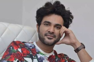 Hero Siddhu Jonnalagadda About His Jack Movie Losses