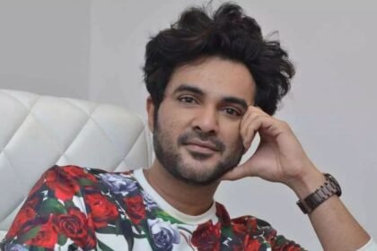 Hero Siddhu Jonnalagadda About His Jack Movie Losses