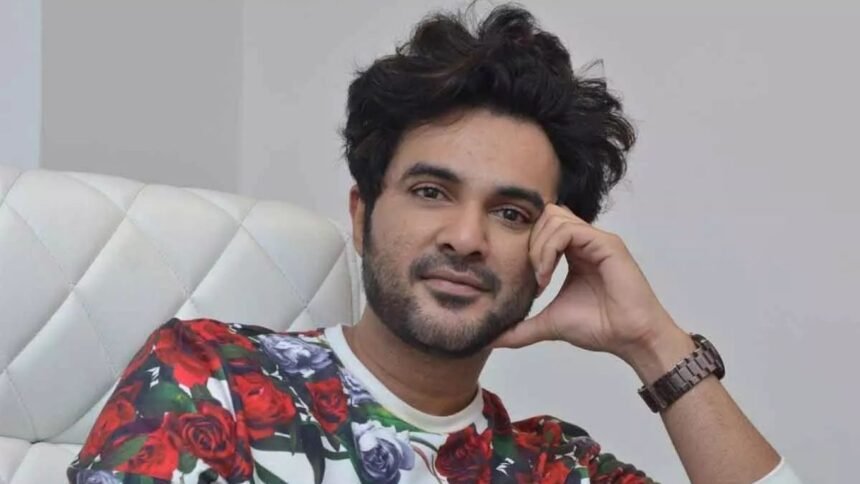 Hero Siddhu Jonnalagadda About His Jack Movie Losses