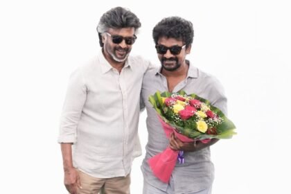 Jailer2 Movie Release date