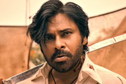 Pawankalyan Next film