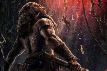 Rishabshetty Kantharachapter1 Release date