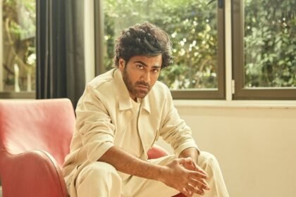 Sharwanand 36th Movie