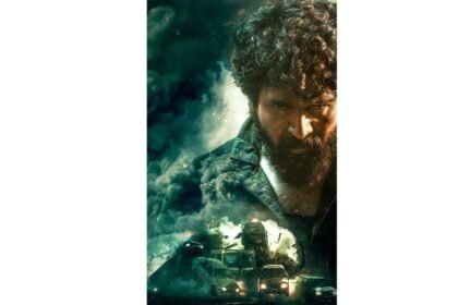 Sivakarthikeyan madharasi Review