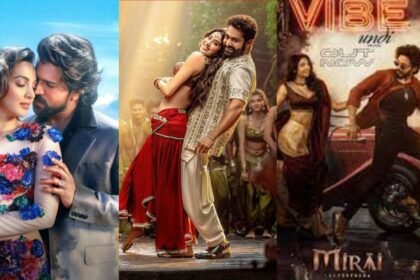 Songs removed from Moviews