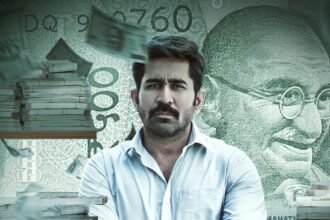 VijayAntony Badhrakhali2