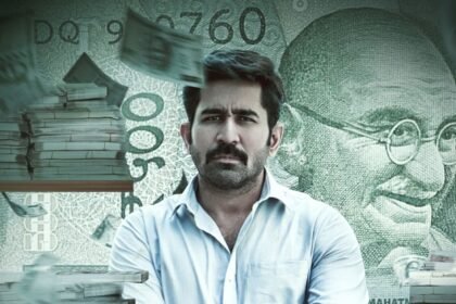 VijayAntony Badhrakhali2