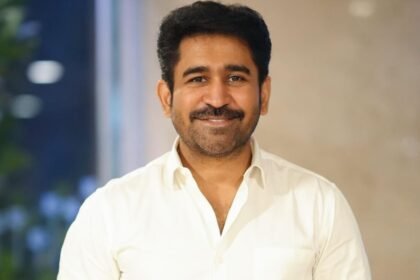 VijayAntony Bichhagadu3 And NooruSaami Movie