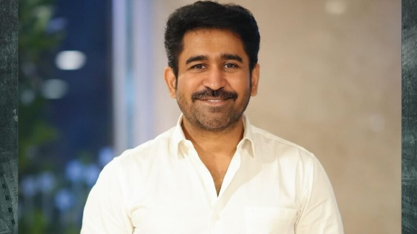 VijayAntony Bichhagadu3 And NooruSaami Movie