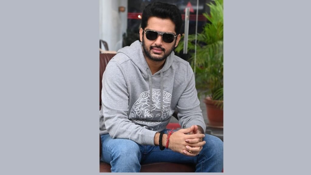 బ్యాడ్‌టైమ్‌..మూడు సినిమాలు చేజారాయి!