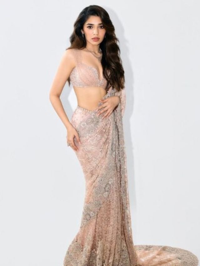 Krithi Shetty3