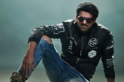 RebalStar Prabhas Birthday October 23 and Prabhas Movie Latest Updates
