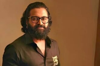 RishabShetty
