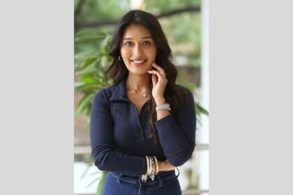Socialmedia Influencer NiharikaNM News