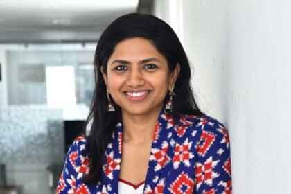 telusukada Movie Director Neeraja Kona