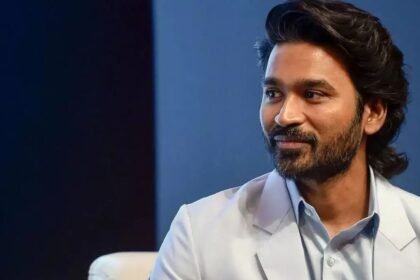 Dhanush Will Direct Rajinikanth 173 Film