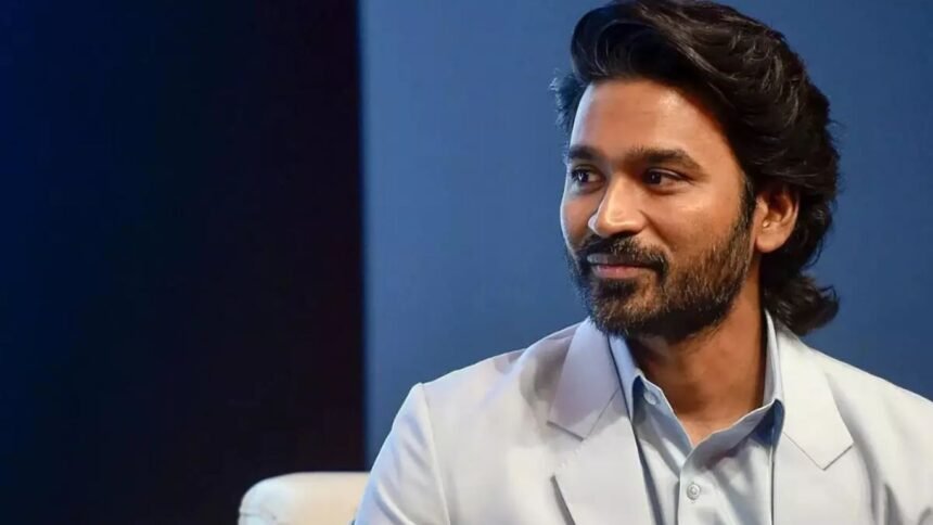 Dhanush Will Direct Rajinikanth 173 Film