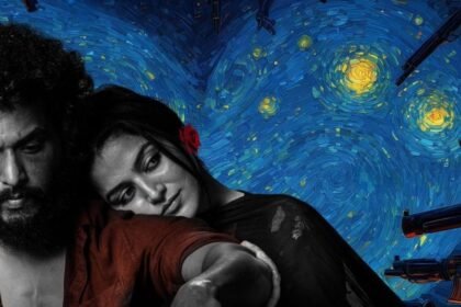 Director Lokesh Kanagaraj As Hero in DC Movie