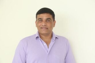 Sankrathiki Vasthunnam HondiRemake DilRaju Production