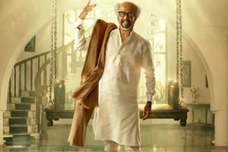 RajiniKanth Padayappa ReRelease News And Padayappa 2