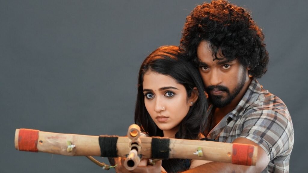 మోగ్లీ 2025 కొత్త స్ట్రాటజీ…రూ. 99కే సినిమా టికెట్‌