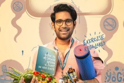 Santhana Prapthirasthu Movie on OTT