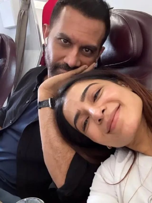 samantha and raj nidimoru marriage Photos7