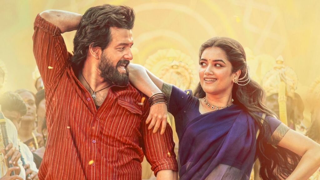 లెనిన్‌ వాయిదా…పెద్దినే కారణమట..