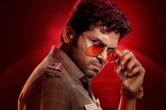 Annagaru Vasthunnaru For Pongal 2026 Release