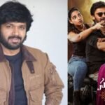 Director Anil Ravipudi confirmed that “Sankranthiki Vasthunnam” Movie will not have a sequel.