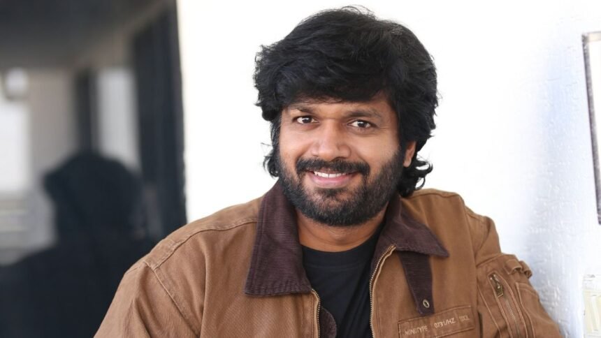 Director Anil Ravipudi’s interview About Mana Shankara Vara Prasad Garu Movie