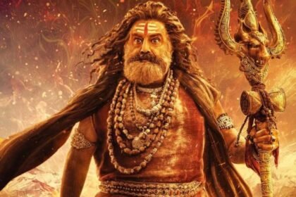 NandaMuri Balakrishna Akhanda2Thandavam OTT Release update