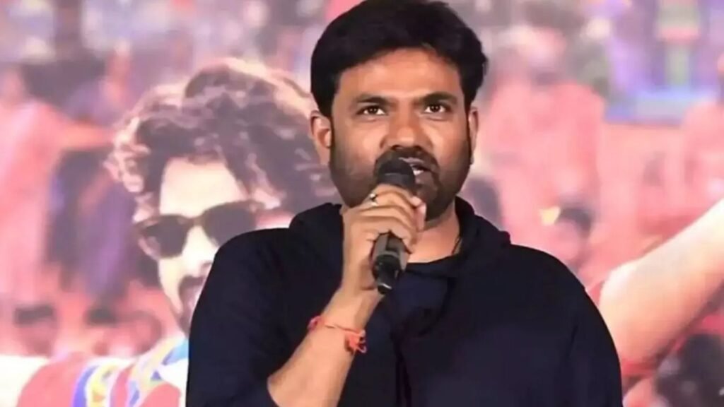 వాళ్లు పశ్చాత్తాపడతారు