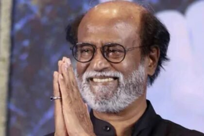 Rajinikanth Thalaiver 173 Movie Shoot update