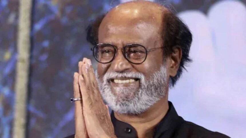 Rajinikanth Thalaiver 173 Movie Shoot update