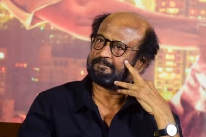 Rajinikanth news thalaiver 173 is remake film