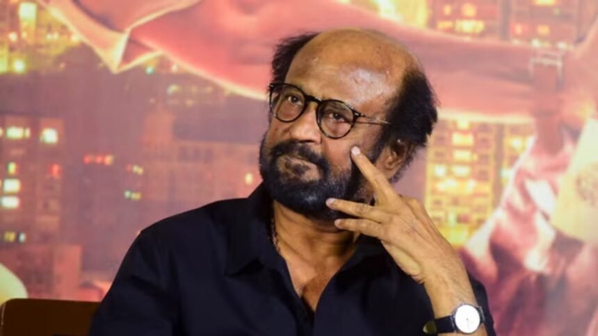 Rajinikanth news thalaiver 173 is remake film