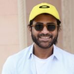 Sharwanand Says About his Look Transfermation