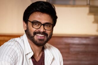 Venkatesh Drushyam 3 cancellation rumours
