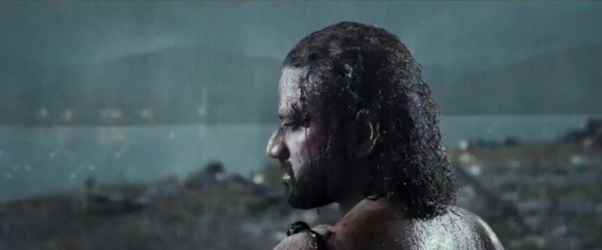 Devi Sri Prasad Debut film is Yellamma