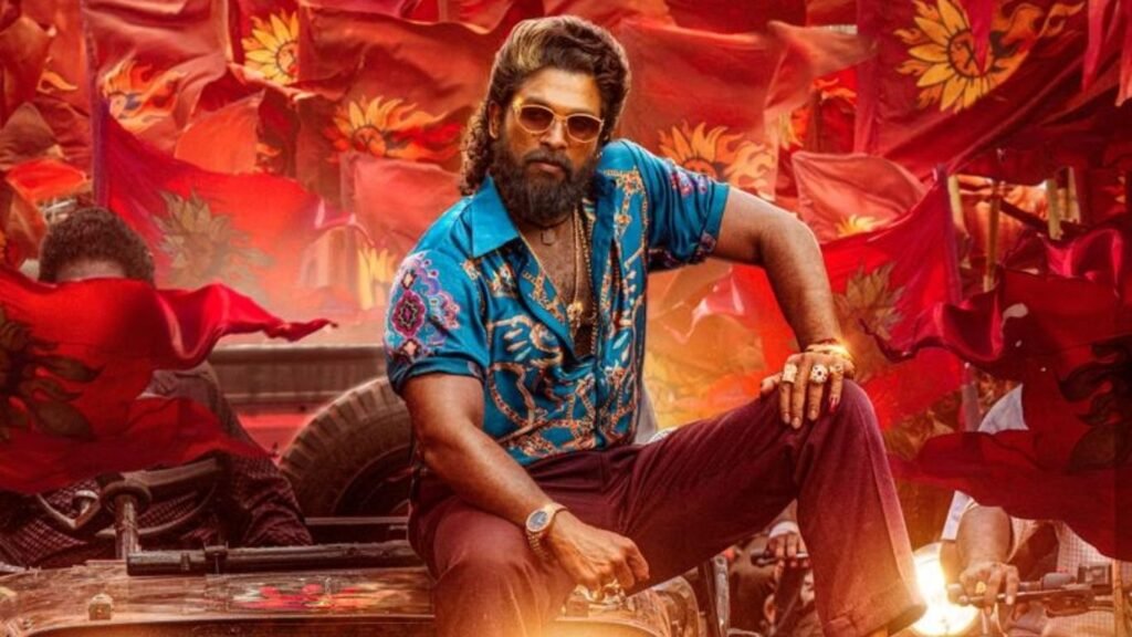 జపాన్‌లో అల్లు అర్జున్‌ సినిమా