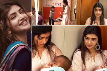 sreeleela b 1403250616