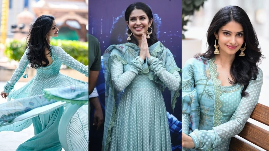 కపుల్‌ఫ్రెండ్లీ హీరోయిన్‌ మానస వారణాసి బ్యూటీపుల్‌ ఫోటోలు