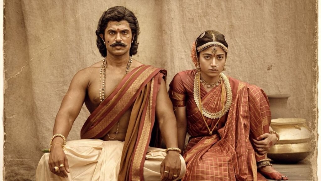 ఏందయ్యా…సామీ… వీచే గాలికి అత్తరద్దిందెవ్వరూ…