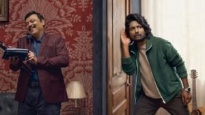 HeyBalwanthreview Review